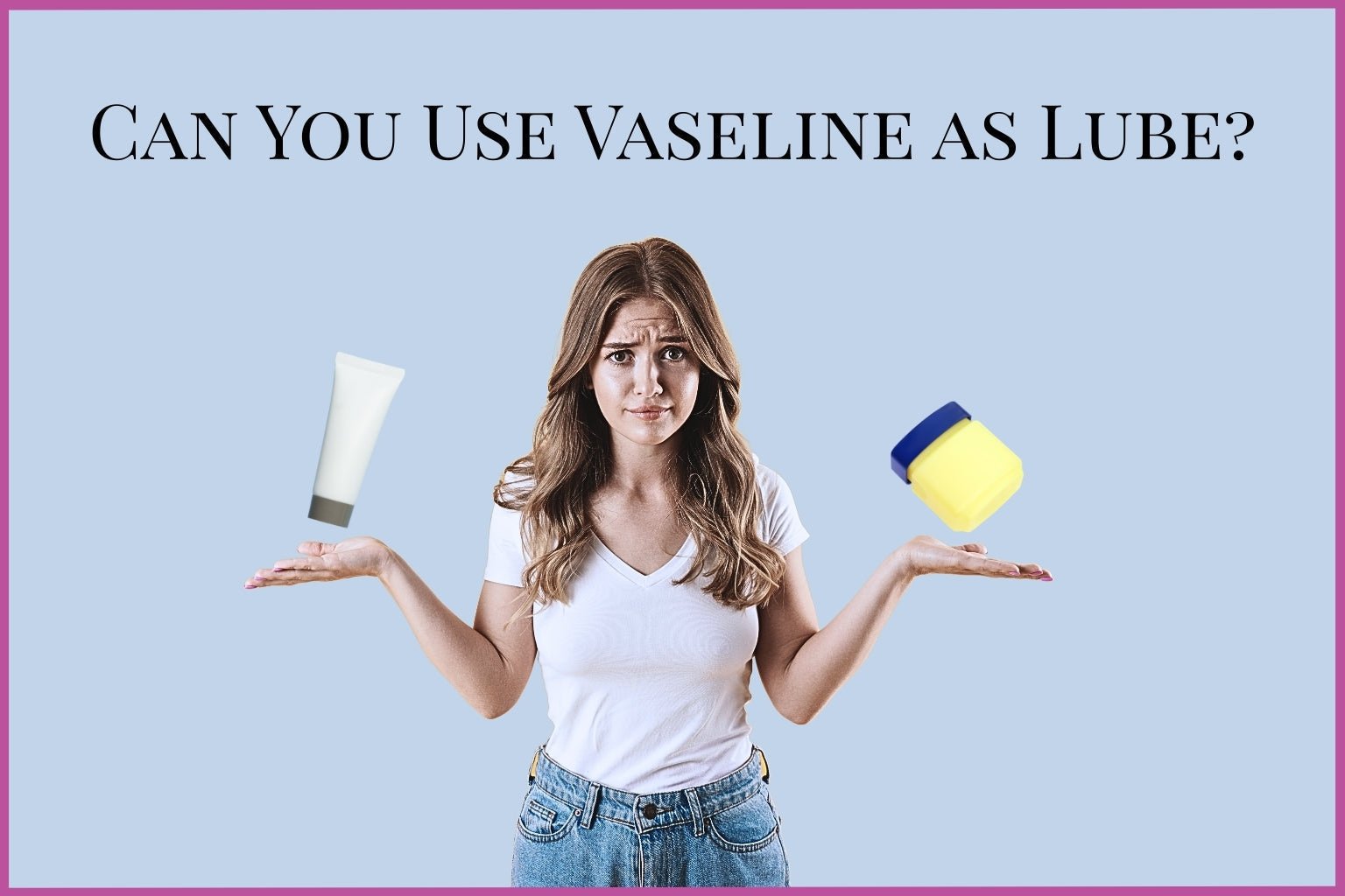 is vaseline good lubricant for sex Best Custom Realistic Sex Doll Shop XYlover (@BestCustomAISexDoll) •  Facebook