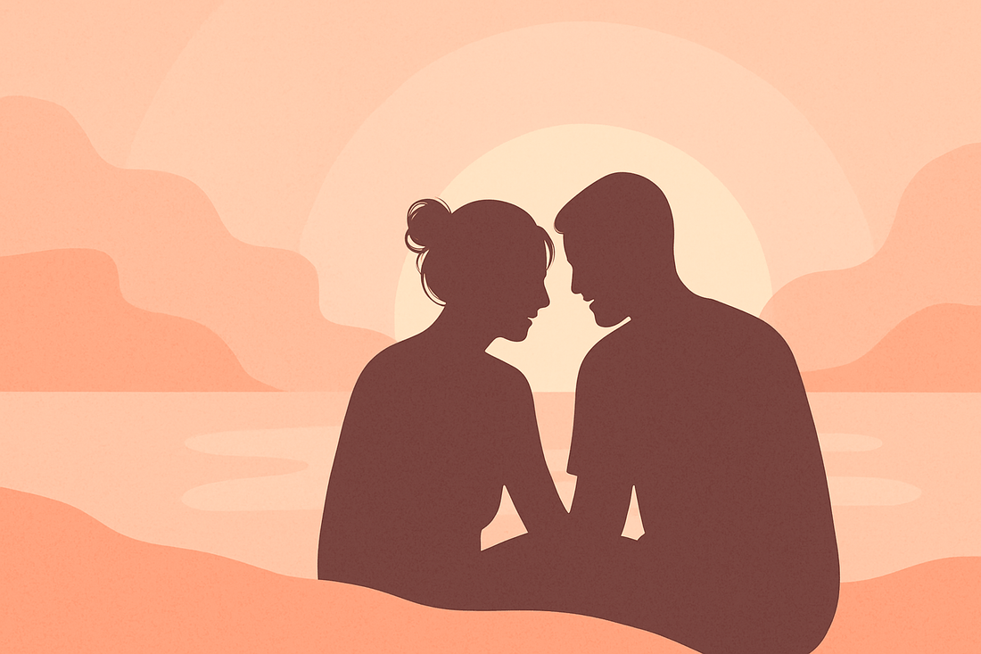 Do Sex Toys Help Relationships?